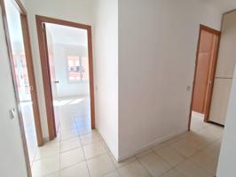 PISO EN VENTA CERCA DEL CENTRO photo 0