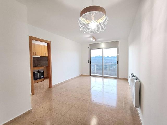 Pis en alquiler en CENTRE photo 0