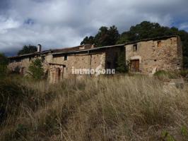 Finca rustica en venta en Sant Hilari Sacalm photo 0