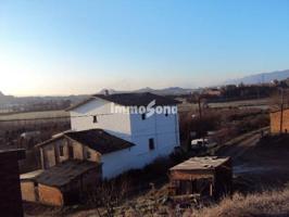 MASIA CON 5 HECTAREAS photo 0