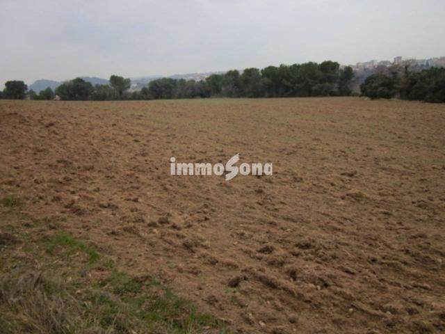 Terreno en venta en Gaià photo 0