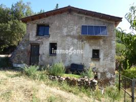 Edificio en venta en Sot de Santa Margarida photo 0