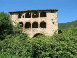 MASIA IDEAL HOTEL Y RESTAURANTE. photo 0