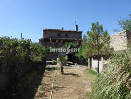 Casa en venta en Santa Maria d'Oló photo 0