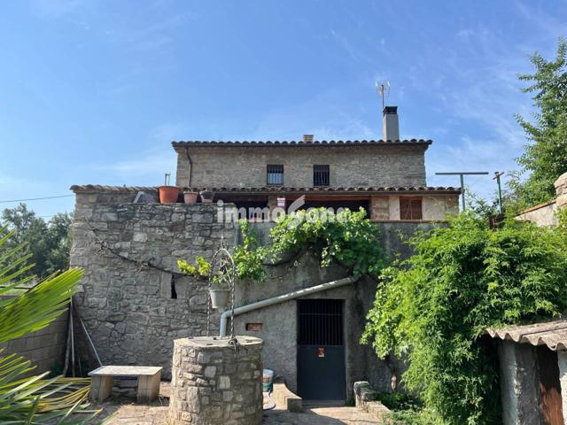 Casa en venta en Santa Maria d'Oló photo 0