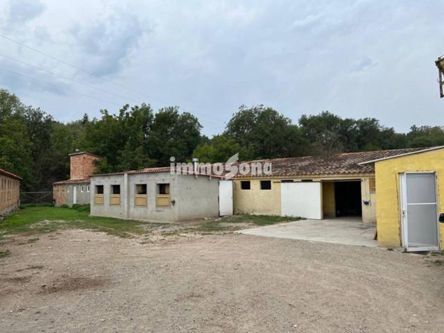 Local en venta en Vinyoles d'Orís photo 0