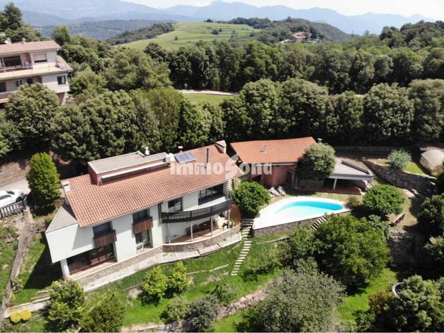 EXCEPCIONAL TORRE EN VENTA photo 0