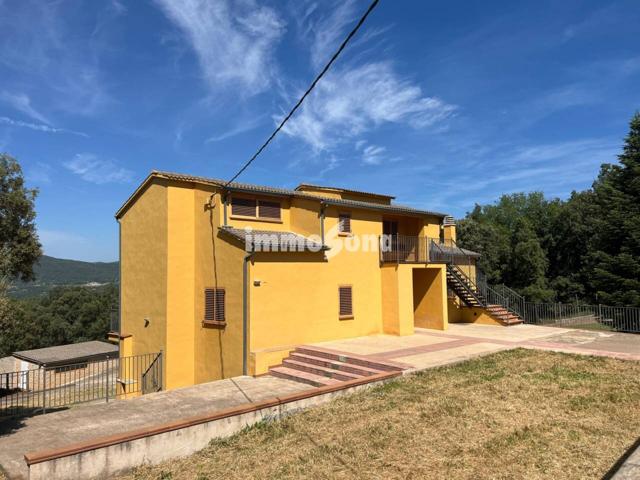 Casa en venta en Santa Eulàlia de Puig-Oriol photo 0