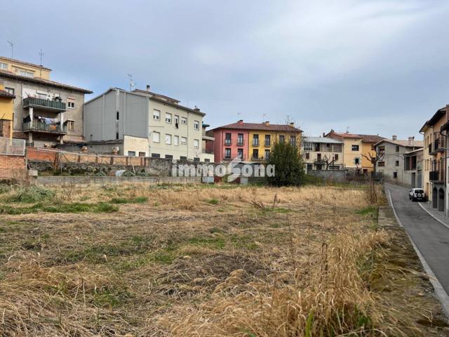 Parcela en venta en Sant Pere de Torelló photo 0