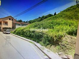 Terreno en venta en Sant Hilari Sacalm photo 0