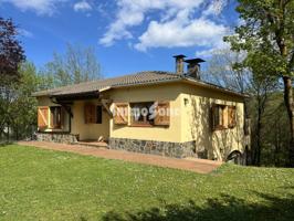 Casa en venta Muntanyola photo 0
