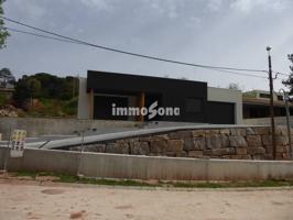 Torre en Venta en Viladrau photo 0