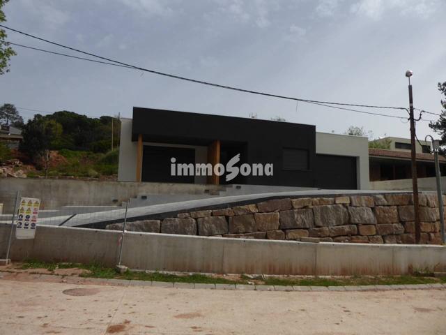 Torre en Venta en Viladrau photo 0