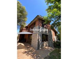 EXCEPCIONAL TORRE EN TARADELL URB. GOITALLOPS photo 0