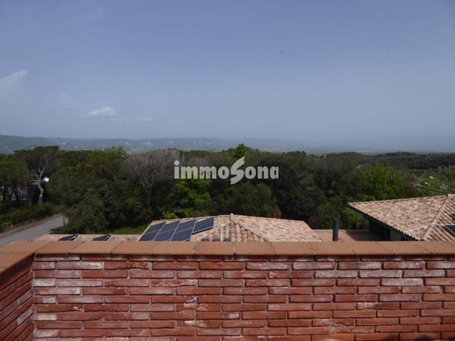 EXCEPCIONAL TORRE EN TARADELL URB. GOITALLOPS photo 0