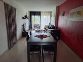 Piso en venta en Tona photo 0