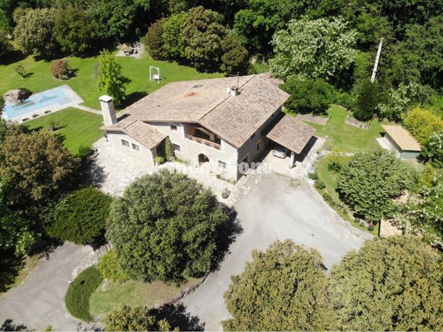 Masia en venta en Tona photo 0