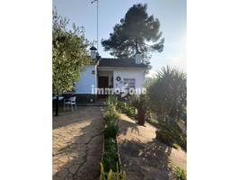 Casa en venta en Lliçà de Vall photo 0