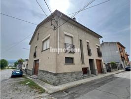 Casa en venta en Sant Vicenç de Torelló photo 0
