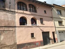 Casa en venta en Santa Eulàlia de Riuprimer photo 0