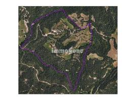 Terreno rústico en venta photo 0