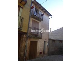 CASA DE PUEBLO EN RIUDAURA photo 0