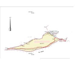 Venta de masía en Vic - Sentfores photo 0