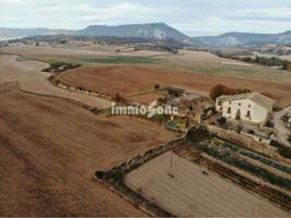 Masía en venta en Vic photo 0