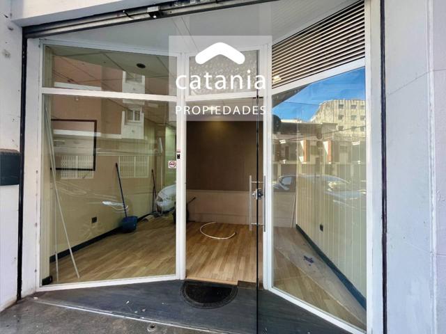 Alquiler de local comercial en Cambrils photo 0