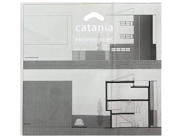 PARCELA URBANA EN VENTA photo 0