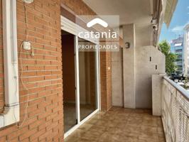 Espectacular vivienda de cuatro dormitorios photo 0