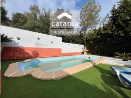 Chalet unifamiliar en venta en Riudecanyes photo 0