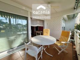 Estupenda vivienda en venta en planta baja photo 0