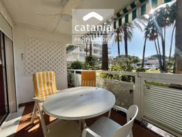 Estupenda vivienda en venta en planta baja photo 0