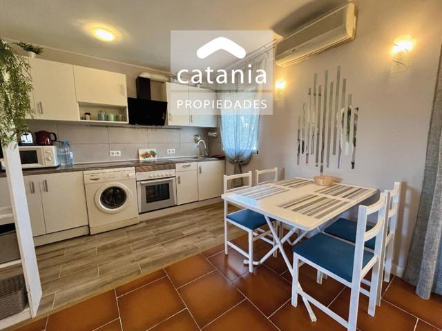 Encantadora vivienda en venta, zona Regueral photo 0