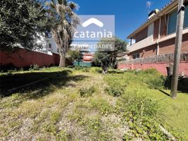 Parcela en Venta a 100mts del mar photo 0