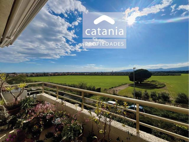 Encantadora vivienda en Vilafortuny photo 0