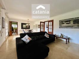 Espectacular Chalet en Fontcoberta, Vinyols i els Arcs photo 0