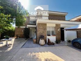 Espectacular Chalet en Fontcoberta, Vinyols i els Arcs photo 0