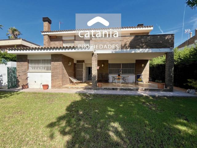 Espectacular Chalet en Fontcoberta, Vinyols i els Arcs photo 0