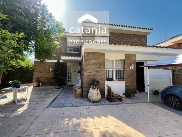 Espectacular Chalet en Fontcoberta, Vinyols i els Arcs photo 0