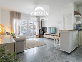 Vivienda en venta La Llosa, Cambrils photo 0
