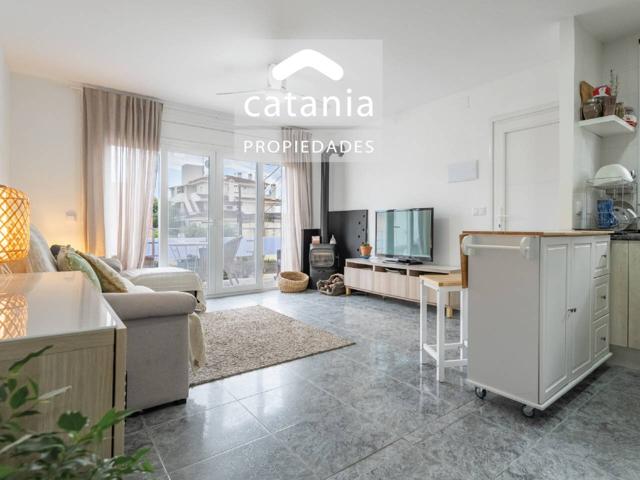 Vivienda en venta La Llosa, Cambrils photo 0