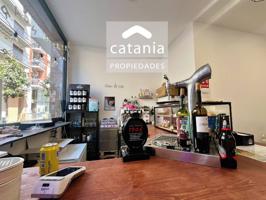 Traspaso de Bar Restaurante en Cambrils photo 0
