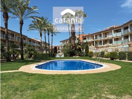 Preciosa vivienda en venta en Vilafortuny photo 0