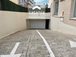 Alquiler de plaza de parking en Horta de Santa Maria, Cambrils photo 0