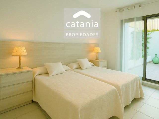 Encantadora vivienda en venta photo 0