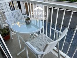 Tu nuevo hogar cerca del mar photo 0