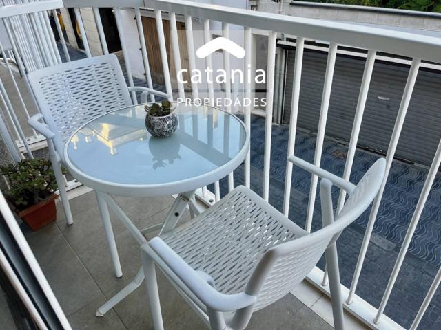 Tu nuevo hogar cerca del mar photo 0