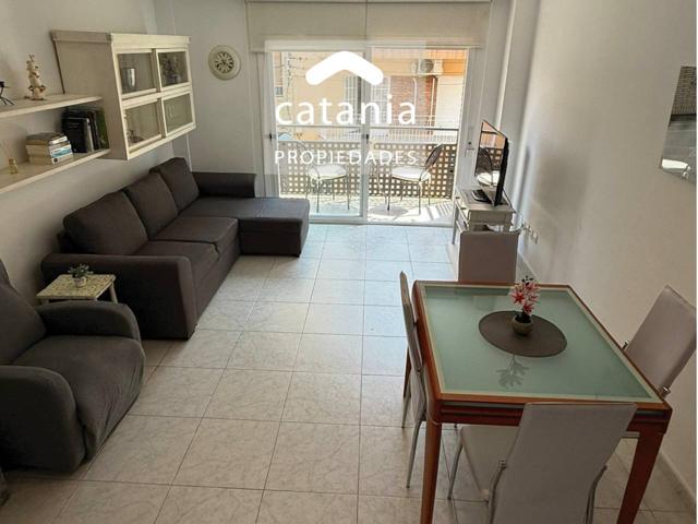 Encantadora vivienda en Cambrils Puerto photo 0